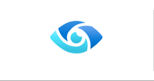 DSPM for AI - Part 3: Monitoring & Governance